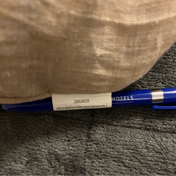 Princess Polly Ruffled Dress - Picture 13 of 13